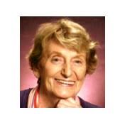 Search Marian Russell Obituaries and Funeral Services