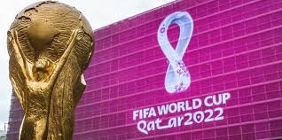 La corsa a qatar 2022, primo mondiale negli emirati arabi nonchè primo che si giocherà nei mesi invernali e non come di consueto fra giugno e luglio, è iniziata lo scorso giugno 2019 e terminerà a giugno 2022, ovvero a 5 mesi dal kick off del grande evento. 4jium5tfoxlgpm
