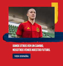 Ver más ideas sobre españa seleccion, españa, fútbol. Kwqbzhti 2splm