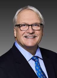 Dean's Advisory Council