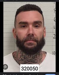 Male inmate seeking pen pal connection