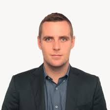 I'm speaking at #TheMiningShow