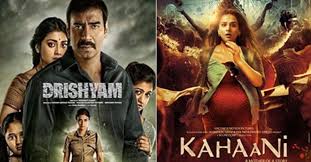 Un film strabiliante e spiazzante che ridefinisce il concetto di film acquatico. 20 Best Indian Thriller Movies 20 Best Hindi Thriller Movies