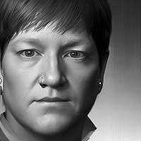 Something Unexpected (Split Rock Ranch #1) by Rory Maxwell