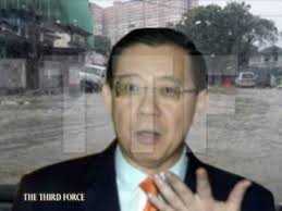 Kok poo oei, joseph surya hamidaja, kok han oei, johannes oei, martha tan (born oei), kok hie oei, joseph oei, kok tjien oei, kok hian oei. Kepada Warga China Telah Dikesan Oleh