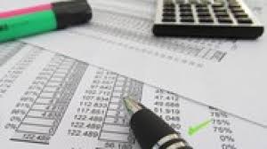 Il pourra être transmis à cependant, cette mention n'aura pas d'incidence sur le délai de contestation qui restera fixé à 3 ans. Recu Pour Solde De Tout Compte Mentions Contestation Et Signature