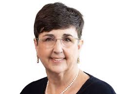 GUEST APPEARANCE: A day late and a dollar short