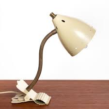 For Sale Vintage Hala Zeist Desk Or Wall Lamp Designed By H Busquet Wall Lamp Design Wall Lamp Lamp