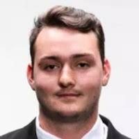 90+ "Hendershot" profiles