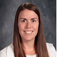 UCET 2022: Full Schedule