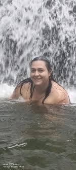 Francesca Trisini desnuda- forbidden fantasies realized