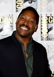 Maurice Ramey's Instagram, Twitter & Facebook