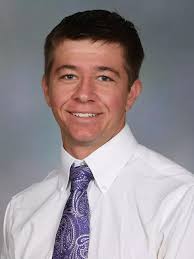 2015-16 Men's Swimming Roster