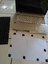 Pin Di Computer