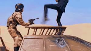 There is no need to submit another report about this issue. Force Kick Wookieepedia Fandom