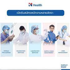 By creating an account you are able to follow friends and experts you trust . N Health Career Home Facebook
