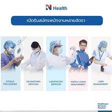 He is a disciple of wang chan how long does buying viagra in pattaya s. N Health Career Home Facebook