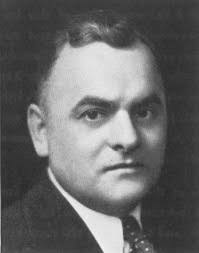 History of the Polish People in Rochester (5 of 5)