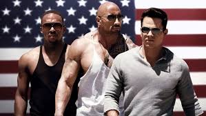 Daniel Lugo Manager Of The Sun Gym In 1990s Miami Decides That There Is Only One Way To Achiev Best Comedy Movies Hollywood Mark Wahlberg Dwayne Johnson