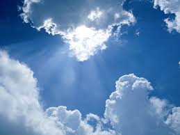 Heaven Wallpapers Top Free Heaven Backgrounds Wallpaperaccess