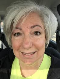 South Naperville IL Mortuary: Obituaries & Guest Book