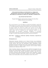 Jurnal teorema mempublikasikan kajian teori ataupun penelitian dalam bidang matematika dan pendidikan matematika, yang berasal dari peneliti, mahasiswa, guru, dosen, dan praktisi pendidikan. Https Je Ejournal Unri Ac Id Index Php Je Article Download 6034 5555