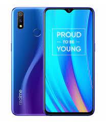 Android 10, realme ui processor (cpu): Realme 3 Pro Price In Malaysia Rm899 Mesramobile