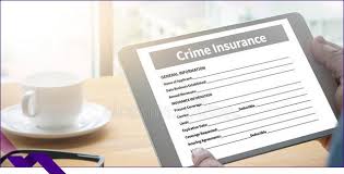 It s also called business crime insurance — an insurance policy that companies purchase to ensure protection. Crime Insurance Ankeny Des Moines Iowa