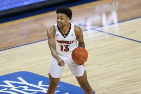 Includes news, scores, schedules, statistics, photos and video. Nba Draft 2021 Raptors Select Louisville S David Johnson Pick No 47 Raptors Hq