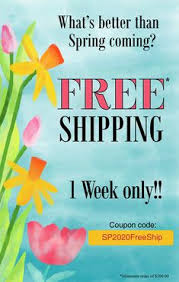 Maybe you would like to learn more about one of these? Allurepack Allurepack Profile Pinterest