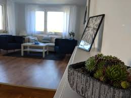 19 eigentumswohnungen ratingen von privat, provisionsfrei* & makler sowie private kaufgesuche für „wohnung kaufen ratingen jetzt kaufgesuch.schöne 6 zimmer souterrain wohnung mit gemeinschaftsgarten und große terrasse! 3 Zimmer Apartment Ratingen Ost Ratingen Aktualisierte Preise Fur 2021