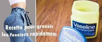 Quitte même à manger n'importe comment et même le plus gras possible pour grossir des fessiers. Epingle Sur Grossir Des Fessiers Rapidement