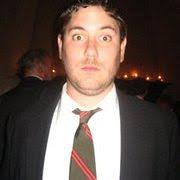 Keith Bellinger (kdbellinger)