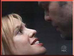 She is the archnemesis of main character det. Facebook