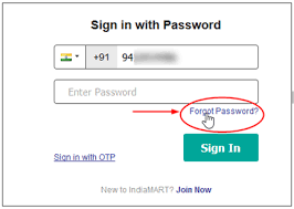 Otp is an acronym, abbreviation or slang word that is. I Am Receiving Otp On My Registered Mobile Number But Have Access To Email Id How Can I Login To My Account