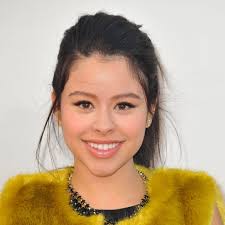 Watch Drink Slay Love (2017) Full Movie Online