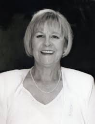 Freida Hardin Obituary February 14, 2017