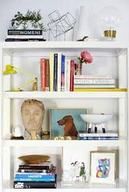 Creativity With Decorative Accessories Part Two Hiasan Rumah Ide