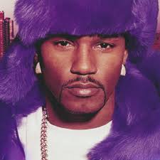 Cam'ron