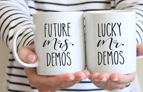 Funny bread and butter anniversary card. Engagement Gift For Couples Couples Engagement Gifts Funny Engagement Mug Funny Engagement Gift Idea Engagement Gift For Her In 2021 Engagement Mugs Engagement Gifts For Couples Engagement Gifts