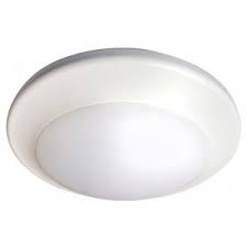 Dls430k Westgate 4 Led Disk Light 30k