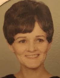 Yoder-Culp Funeral Home