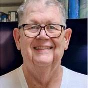 Strong Family Obituaries