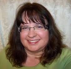 Sundays in Fredericksburg (Romancing America): Lynette Sowell, Eileen Key,  Connie Stevens, Margie Vawter: 9781616267445: Amazon.com: Books