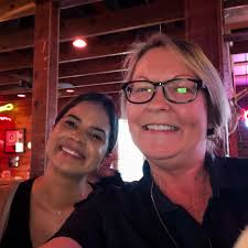 Avant Healthcare Professionals