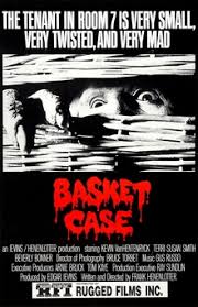 Watch hd movies online for free and download the latest movies. Basket Case Film Wikipedia