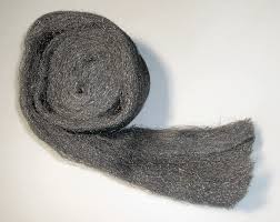 Brillo helps cut through grime and leaves tough to clean surfaces considering that krogers doesnt carry brillo anymore i was glad to see that walmart does and makes it easy to i love brillo pads. Steel Wool Wikipedia