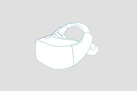 Apple Soll An Vr Und Ar Brille Arbeiten In 2020 Iphone Ipad App Store