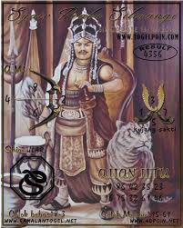 Togel Singapore Pengeluaran Sgp Data Sgp Syair Togel Asia Syair Togel Malam Ini Keluaran Togel Sgp Kode Syair Singapore Hari Ini Kod Dewi Bulan Anjing Sydney