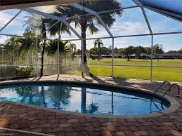 Clear channel broadcasting licenses, inc.) Whiskey Creek Mls 221004922 5322 Shalley Fort Myers Florida 33919